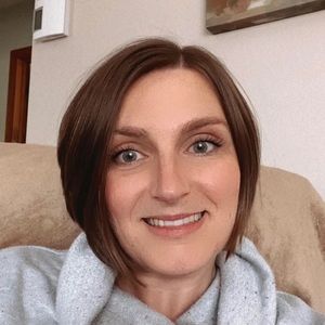 Meet your Posher, Jocelyn
